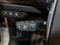 Audi Q4 e-tron Q4 45 e-tron 210kW Automatik Weiß - thumbnail 19