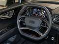 Audi Q4 e-tron Q4 45 e-tron 210kW Automatik Weiß - thumbnail 15