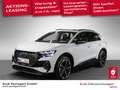 Audi Q4 e-tron Q4 45 e-tron 210kW Automatik Weiß - thumbnail 1