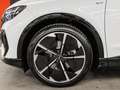 Audi Q4 e-tron Q4 45 e-tron 210kW Automatik Weiß - thumbnail 11