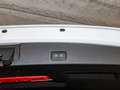 Audi Q4 e-tron Q4 45 e-tron 210kW Automatik Weiß - thumbnail 8