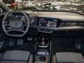 Audi Q4 e-tron Q4 45 e-tron 210kW Automatik Weiß - thumbnail 14