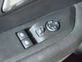 Peugeot e-208 EV Active 50 kWh CRUISECONTROL | NAVIGATIE | CARPL Geel - thumbnail 16