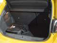 Peugeot e-208 EV Active 50 kWh CRUISECONTROL | NAVIGATIE | CARPL Geel - thumbnail 15