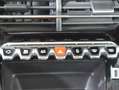 Peugeot e-208 EV Active 50 kWh CRUISECONTROL | NAVIGATIE | CARPL Geel - thumbnail 20