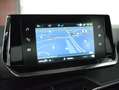 Peugeot e-208 EV Active 50 kWh CRUISECONTROL | NAVIGATIE | CARPL Geel - thumbnail 9