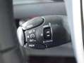 Peugeot e-208 EV Active 50 kWh CRUISECONTROL | NAVIGATIE | CARPL Geel - thumbnail 17