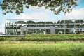 Peugeot e-208 EV Active 50 kWh CRUISECONTROL | NAVIGATIE | CARPL Geel - thumbnail 24