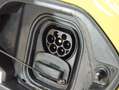 Peugeot e-208 EV Active 50 kWh CRUISECONTROL | NAVIGATIE | CARPL Geel - thumbnail 23