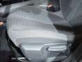 Peugeot e-208 EV Active 50 kWh CRUISECONTROL | NAVIGATIE | CARPL Geel - thumbnail 13