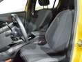 Peugeot e-208 EV Active 50 kWh CRUISECONTROL | NAVIGATIE | CARPL Geel - thumbnail 12