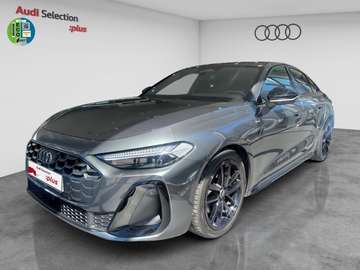 2.0TDI Black line S tronic 150kW