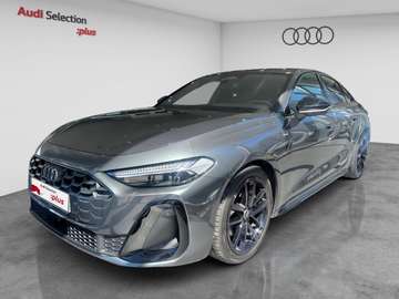 2.0TDI Black line S tronic 150kW