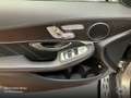 Mercedes-Benz GLC 63 AMG GLC 63 S Coupé 4M NIGHT+DRIVERS+360+MULTIBEAM+9G Argent - thumbnail 14