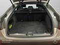 Mercedes-Benz GLC 63 AMG GLC 63 S Coupé 4M NIGHT+DRIVERS+360+MULTIBEAM+9G Argent - thumbnail 16