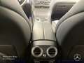 Mercedes-Benz GLC 63 AMG GLC 63 S Coupé 4M NIGHT+DRIVERS+360+MULTIBEAM+9G Argent - thumbnail 17