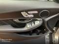 Mercedes-Benz GLC 63 AMG GLC 63 S Coupé 4M NIGHT+DRIVERS+360+MULTIBEAM+9G Silber - thumbnail 15