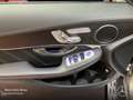 Mercedes-Benz GLC 63 AMG GLC 63 S Coupé 4M NIGHT+DRIVERS+360+MULTIBEAM+9G Argent - thumbnail 13
