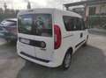 Fiat Doblo DOBLO CARGO CH1 LOUNGE 1.3 Mjet 95cv E6D N1 Bianco - thumbnail 4