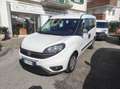 Fiat Doblo DOBLO CARGO CH1 LOUNGE 1.3 Mjet 95cv E6D N1 Bianco - thumbnail 1