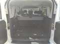 Fiat Doblo DOBLO CARGO CH1 LOUNGE 1.3 Mjet 95cv E6D N1 Bianco - thumbnail 6