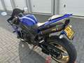 Yamaha YZF-R1 Big Bang Blauw - thumbnail 19