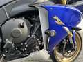 Yamaha YZF-R1 Big Bang Bleu - thumbnail 12