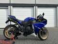 Yamaha YZF-R1 Big Bang Bleu - thumbnail 6
