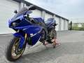 Yamaha YZF-R1 Big Bang Bleu - thumbnail 3