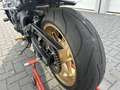 Yamaha YZF-R1 Big Bang Bleu - thumbnail 15