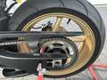 Yamaha YZF-R1 Big Bang Bleu - thumbnail 2