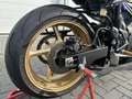 Yamaha YZF-R1 Big Bang Bleu - thumbnail 10