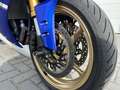 Yamaha YZF-R1 Big Bang Bleu - thumbnail 7