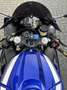Yamaha YZF-R1 Big Bang Bleu - thumbnail 8