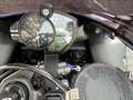 Yamaha YZF-R1 Big Bang Bleu - thumbnail 14