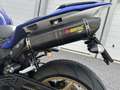Yamaha YZF-R1 Big Bang Bleu - thumbnail 1