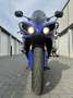 Yamaha YZF-R1 Big Bang Bleu - thumbnail 13