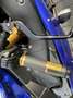 Yamaha YZF-R1 Big Bang Blauw - thumbnail 17