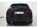 Audi S6 Avant 3.0 TDI quattro B&O*Panorama*AreaView * Schwarz - thumbnail 4