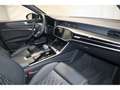 Audi S6 Avant 3.0 TDI quattro B&O*Panorama*AreaView * Schwarz - thumbnail 16
