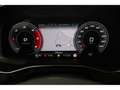 Audi S6 Avant 3.0 TDI quattro B&O*Panorama*AreaView * Schwarz - thumbnail 10