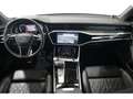 Audi S6 Avant 3.0 TDI quattro B&O*Panorama*AreaView * Schwarz - thumbnail 8