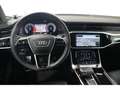 Audi S6 Avant 3.0 TDI quattro B&O*Panorama*AreaView * Schwarz - thumbnail 9