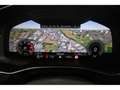 Audi S6 Avant 3.0 TDI quattro B&O*Panorama*AreaView * Schwarz - thumbnail 18