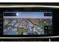 Audi S6 Avant 3.0 TDI quattro B&O*Panorama*AreaView * Schwarz - thumbnail 19