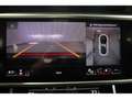 Audi S6 Avant 3.0 TDI quattro B&O*Panorama*AreaView * Schwarz - thumbnail 11