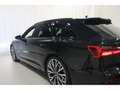 Audi S6 Avant 3.0 TDI quattro B&O*Panorama*AreaView * Schwarz - thumbnail 13