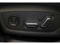 Audi S6 Avant 3.0 TDI quattro B&O*Panorama*AreaView * Schwarz - thumbnail 23