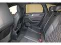 Audi S6 Avant 3.0 TDI quattro B&O*Panorama*AreaView * Schwarz - thumbnail 12