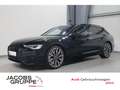 Audi S6 Avant 3.0 TDI quattro B&O*Panorama*AreaView * Schwarz - thumbnail 1